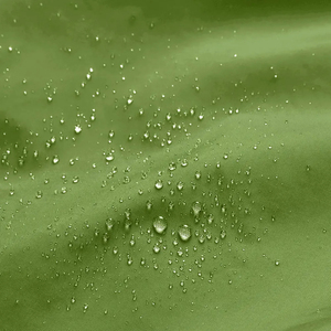 Chaqueta Cortavientos para Hombre a Precio Accesible, Chaqueta Impermeable de Alta Calidad, Ligera y Cómoda, Chaqueta para la Lluvia y la Nieve - Product Image 5