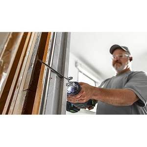 Lijadora Inalámbrica RSC 18 5,0 EBI-Plus, Herramienta a Batería - Product Image 3