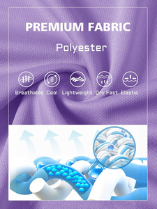 Custom Knitted for <b>Shirts</b> Logo Cotton Polyester Short Sleeve Quick Dry Eco-Friendly Breathable Formal Stand Collar T-<b>Shirt</b> <b>Men</b> - Product Image 5