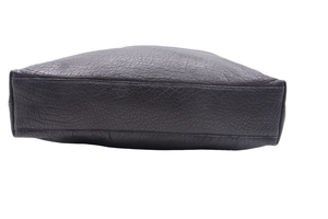 Tùy Chỉnh Đẹp Thiết Kế Sang Trọng Phong Cách Vai Túi Xách Cho Văn Phòng Đại Học Với Hai Dây Đeo Xử Lý Sử Dụng Hàng Ngày Cho Phụ Nữ OEM - Product Image 6