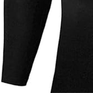 Meilleure vente Hommes Rash Guard Spandex MMA Rash Guard Compression à manches longues BJJ Rash Guard - Product Image 5