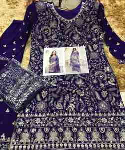 Éclat de l'été: entrez dans la saison avec des robes d'été pour femmes-Options aérées et élégantes pour un temps chaud sans effort - Product Image 1