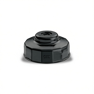 Llaves para Tapas de Filtro de Aceite Usag, Categoría de Producto: Llaves - Product Image 2