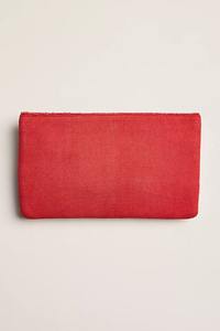 กระเป๋าลูกปัดสำหรับสุภาพสตรีกระเป๋าสะพายไหล่ประดับลูกปัดกระเป๋าแฟชั่นจากงานฝีมือสุดหรูผู้ผลิตอินเดีย - Product Image 5