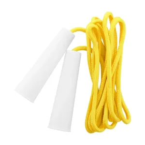 Juppix Personalized Jumping <b>Ropes</b> Custom Gadgets for Active Fitness - Product Image 6