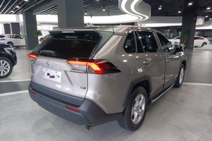 Nuova condizione per-Yota R a <span class=keywords><strong>V</strong></span> 4 nuovi veicoli di energia 1.5T EV Suv auto in magazzino - Product Image 4