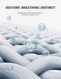 Camisetas De otocross, sudadera con capucha de utdoor ports - Product Image 4