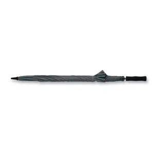 GRUSO Personalized <b>Windproof</b> <b>Umbrella</b> for Merchandising for Promotions - Product Image 5