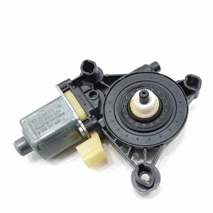 มอเตอร์ไฟฟ้ากระจกหลังขวา AUDI A3 Sportback Series (8VS, 8VM) 5Q0959802 (13>) - Product Image 4