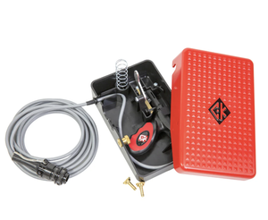 GRAN OFERTA AHORA! Máquinas de Soldadura TIG MT200-ACDC con Descuento en Todo el Mundo - Product Image 4