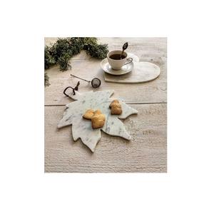 Planche à fromage au design fabuleux, en bois et en marbre, planche à découper pour légumes, forme carrée, taille personnalisée, planche à découper - Product Image 2