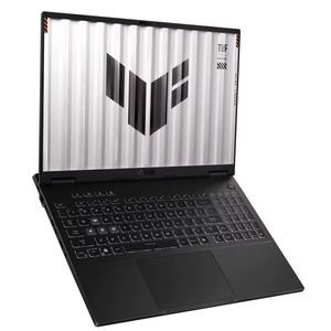 Новый 2024 TUFA16 FA608 игровой ноутбук 16 Full HD, процессор Intel, игровая мощность следующего поколения