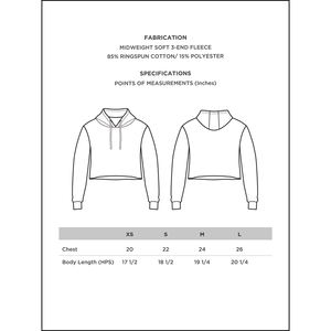 ชุดวอร์มสำหรับสุภาพสตรี,ชุดวอร์มแบบสั้นสีดำผลิตในปากีสถาน - Product Image 5