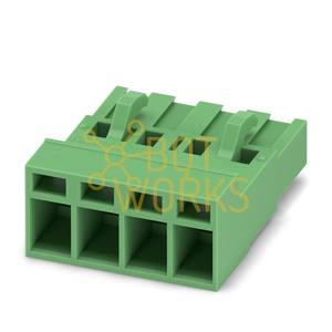 Phoenix Contact 1809527 - Neuf - Product Image 1