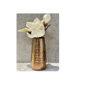 Inferior de encaje, - Product Image 5