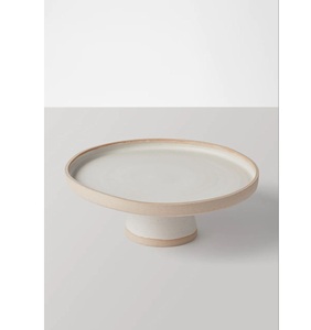 Elegante Soporte para Pastel con Base de Metal para Mesa de Fiesta y Decoración de Centro de Mesa - Product Image 4