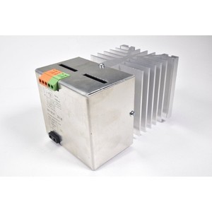 LW28685 - APPOLDT 2110, Control de ángulo de fase 230 VAC 16 A - Product Image 1