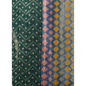 Hariyali Mai Hiran pour usage domestique - Product Image 3