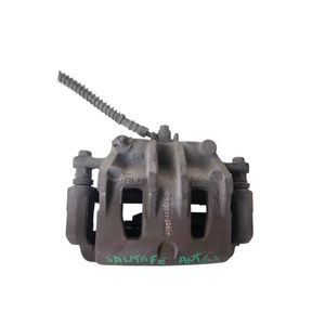 คาลิปเปอร์เบรคหน้าซ้ายฮุนได ซานตาเฟ่ ซีรีส์ที่ 2 581102b700(03>06) - Product Image 1
