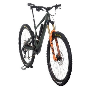 Authentic S-Works TurbooKenevo SL Electrics <b>Bicycles</b> Electrics Mountain Bike <b>For</b> <b>Sale</b> - Product Image 2