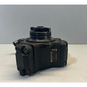 POMPA INIEZIONE DIESEL FIAT Idea 1a Serie 0445010080 188A9000 Diesel 1248 (03>05) - Product Image 4