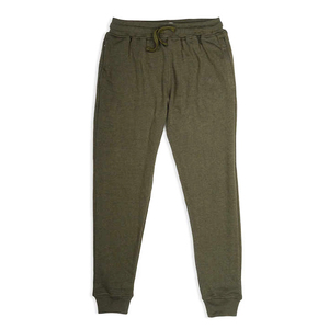 Ensemble de survêtement décontracté pour homme grande taille, 100% coton molletonné, imprimé sur mesure, respirant, séchage rapide, fabriqué au Pakistan - Product Image 6