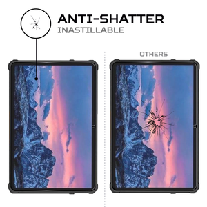 ฟิล์มกันรอยหน้าจออูคิเทล RT2 แอนติช็อค - Product Image 5