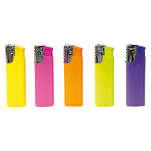 แอคเซนเดอร์ 'แม็กซี่' รุ่น FERX.8039730NLM - Product Image 2