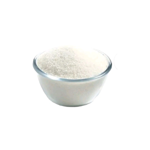 Riz séché dur blanc de qualité supérieure au prix d'usine riz au jasmin de qualité supérieure vente en gros - Product Image 1