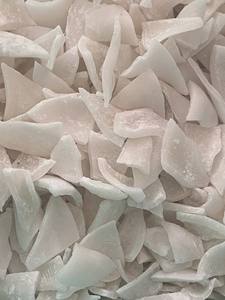 Viande de noix de coco séchée du Vietnam en gros, contrats à haut volume disponibles, OEM, étiquette privée acceptée, prix compétitif - Product Image 6