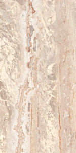 กระเบื้องพอร์ซเลน600x1200สำหรับห้องครัวไม่ลื่นผิวหยาบไม่ลื่นขนาดใหญ่การตกแต่งภายในที่ทันสมัย - Product Image 4
