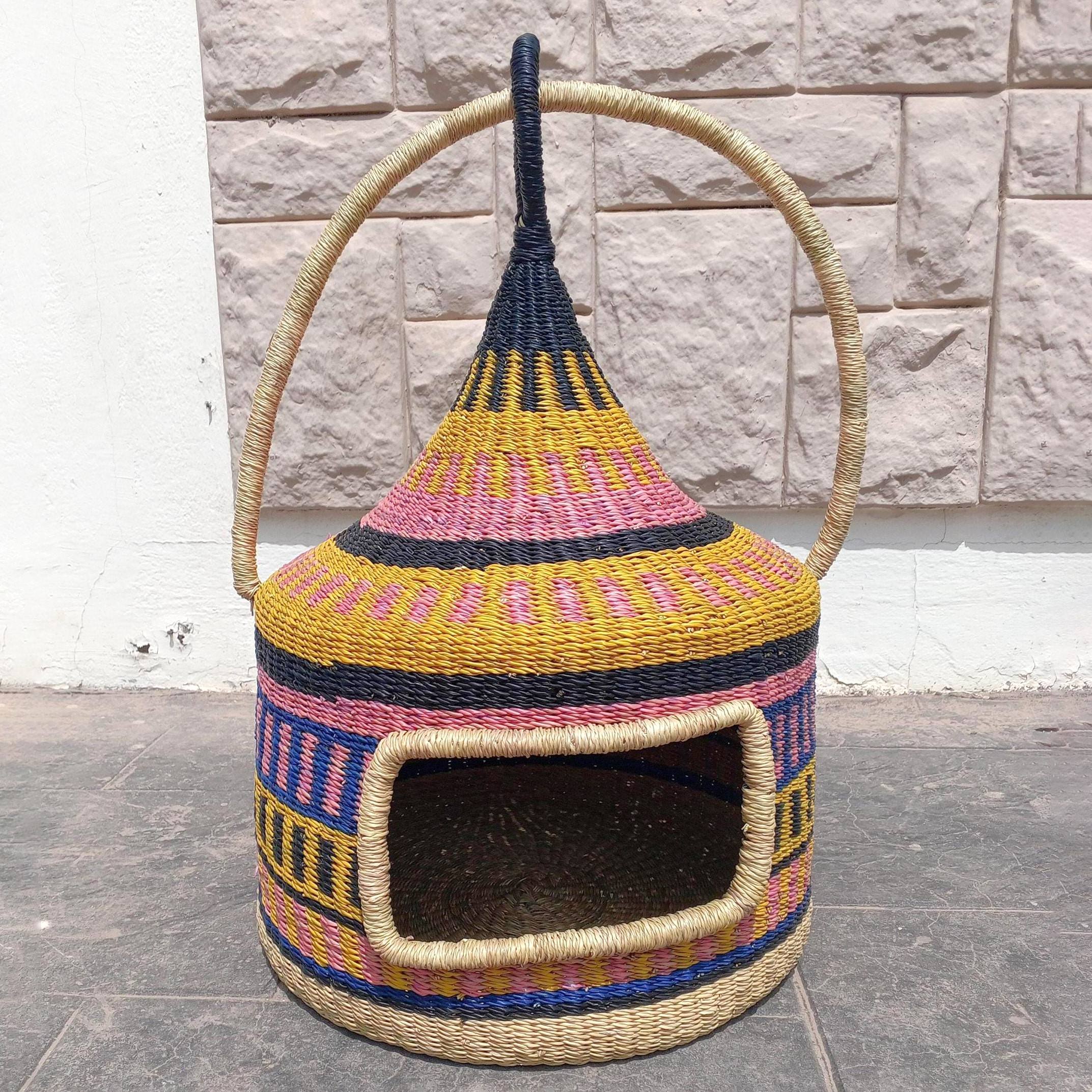 กำหนดเอง