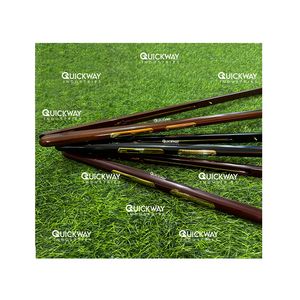 เครื่องพาเหรดอุปกรณ์ป้องกันภัยส่วนบุคคลสำหรับใช้งานกลางแจ้ง - Product Image 3