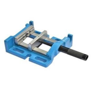 Taladro Vice 3 Way Ungrip 100 MM - 4400 Gms Herramientas de joyería - Product Image 1