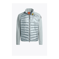 Veste d'hiver pour homme, motif personnalisé, design à bulles, imperméable, coupe-vent, respirante, écologique, à capuche, couleur personnalisable