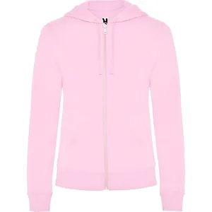 Felpa Personalizzata Veleta, Articolo Promozionale su Misura - Product Image 6