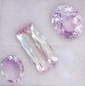 KUNZITE tamaños grandes - Product Image 6