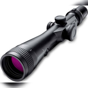กล้องเล็ง Eliminator III 4-16x50 X96 แบบปิดผนึกยังไม่ได้แกะซีล พร้อมเส้นเล็งแบบ Wind Reticle และรีโมทแบบมีสาย - Product Image 1