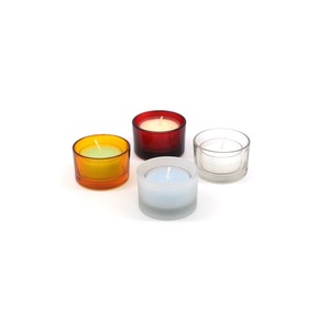 Table Centerpieces Crystal Candle Holder for Table Decorations Gold Plated Meta T <b>Light</b> Candle Stand With Crystal <b>Globe</b> for Sale - Product Image 4