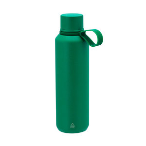 Insulated <b>Bottle</b> New Arrivals Mugs jars and <b>thermos</b> M7221547-134 - Product Image 2