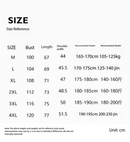 Prix d'usine Chine Bangladesh OEM Personnalisé Broderie Coton 210g Unisexe Coupe Ample Respirant Grande Taille Vierge Écologique