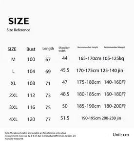 Camiseta de Algodón Romano de 210g, Unisex, Holgada, Transpirable, Talla Grande, con Logotipo Bordado Personalizado OEM, Precio de Fábrica en China y Bangladesh - Product Image 6