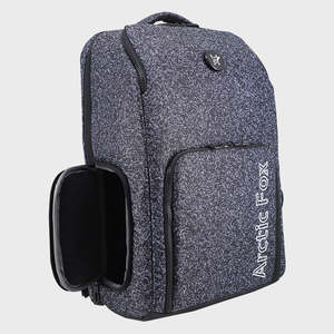 Arctic Fox Polaroid <b>Camera</b> <b>Bag</b> and <b>Camera</b> Backpack - Product Image 5