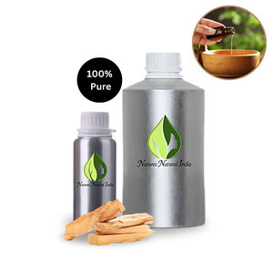 Natures Natural India Oils Pvt. Huile essentielle de citron 100% pure et biologique, prix de gros pour diffuseur d'aromathérapie, blanchiment - Product Image 3