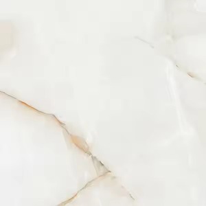 NE-XON กระเบื้องพอร์ซเลนขัดเงา600x600มม. สีขาว60x60ซม. ห้องน้ำดีไซน์เซรามิคปูพื้น - Product Image 4