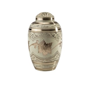Urna de remación etal, - Product Image 5