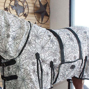 Venta al por Mayor de Equipos de Equitación 2026, Mantas con Logotipo Personalizado, Impresión de Logotipo, Ligeras, de Alta Calidad, 100% Poliéster, para Primavera y Otoño - Product Image 4