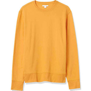 Chandails de conception personnalisée du fabricant pakistanais mode pull chaud tricoté tenue décontracté automne hiver pull d'extérieur - Product Image 3