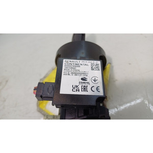 Cerradura de Dirección DACIA Sandero Stepway Serie 285912220R B4D419 (21>) - Product Image 4