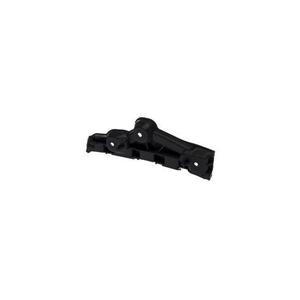 Soporte de Parachoques Delantero para Renault Symbol para Sandero - Derecho - Product Image 1